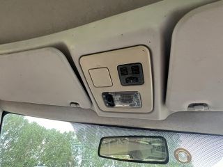 CITROËN BERLINGO (MF) Önindító 15. kép
