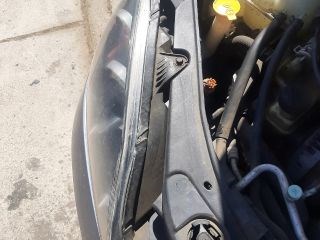 MAZDA 3 (BK) Bal hátsó Ablakemelő Kapcsoló 11. kép