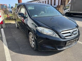 HONDA FR-V (BE) Jobb első Külső Kilincs 1. kép