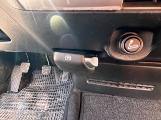 HONDA FR-V (BE) Jobb első Külső Kilincs 21. kép