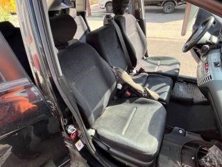 HONDA FR-V (BE) Jobb első Külső Kilincs 30. kép