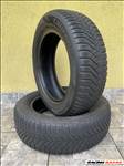  Laufenn I Fit + 175/65R15