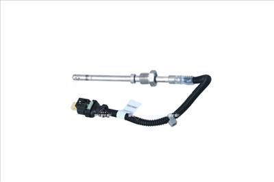 NRF 707238 - Érzékelő, kipufogógáz-hőmérséklet MERCEDES-BENZ