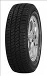 Goodride SW612 195/75 R16 