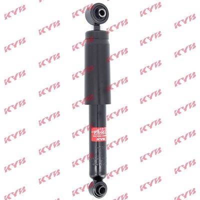 lengéscsillapító KYB 343306 for OPEL, VAUXHALL