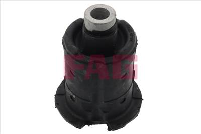 FAG 829 0452 10 - csapágy, tengelytest BMW