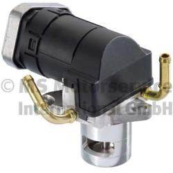 AGR-szelep PIERBURG 7.24809.29.0 for VAUXHALL, OPEL, SAAB