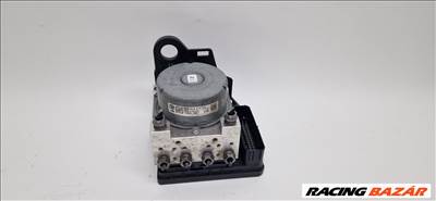 Audi Seat Skoda Volkswagen "5Q0614517CG" ABS kocka