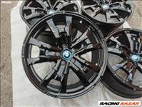 Új 5x112 19 BMW Style 842 gyári alufelni r19 "