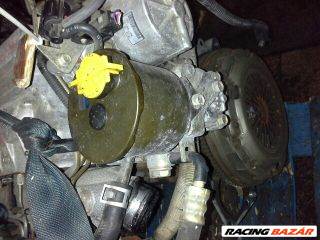 Mazda 323 (BJ) Kormányszervó szivattyú (Hidraulikus) *49824*