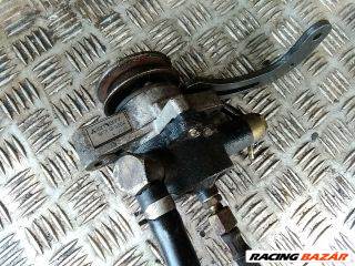 Mazda 626 (GD) Kormányszervó szivattyú (Hidraulikus) *40304* mitsubishi-x2t5017