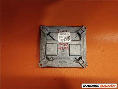 Fiat Alfa Romeo led vezérlő 147000026800 (M.20.1204)a
