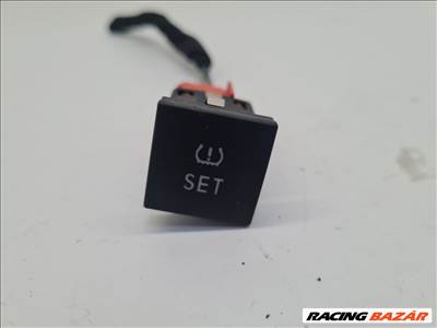 Volkswagen Golf VI TPMS kapcsoló (33922) 1k0927121b