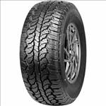 215/80 R 15 APLUS ALL TERRAIN 929 (215R15) (112S TL  4x4 gumi)