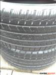  235/50R18 Vredestein Quatrac pro téli gumi 2 db