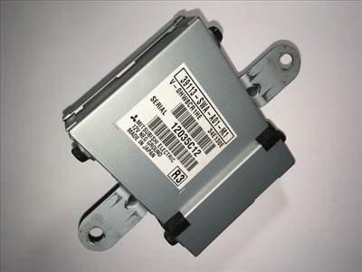 HONDA CR-V Elektronika (Magában)