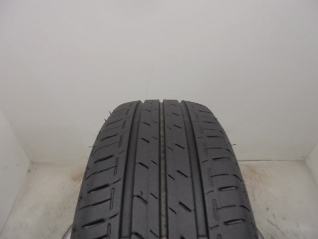 Bridgestone EP150 165/65 R14  1. kép