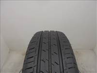 Bridgestone EP150 165/65 R14 