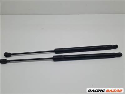 Volkswagen Golf VII kombi csomagtér teleszkóp pár (146329 5g9827550