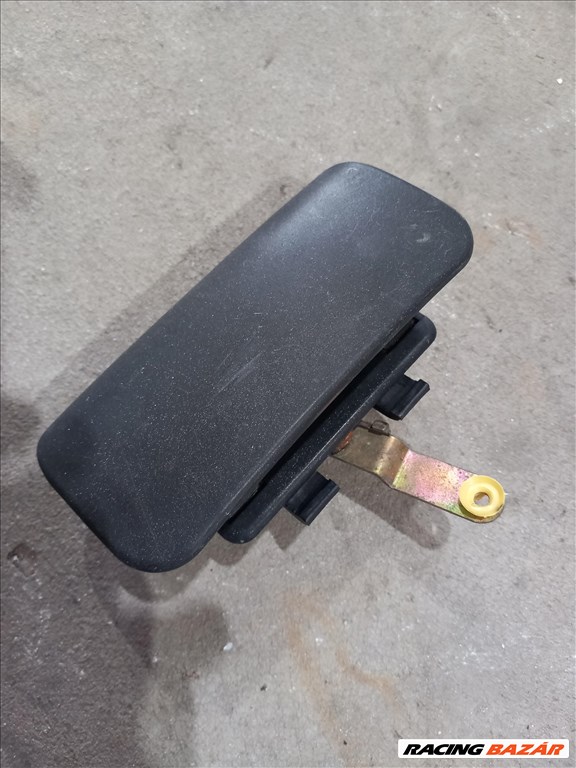 Ford Transit Tranzit MK6 MK7 Első ajtó tolóajtó külső kilincs 6615 yc15v22401al 1. kép