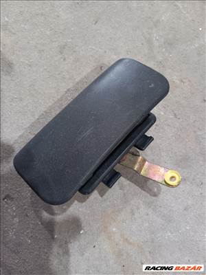 Ford Transit Tranzit MK6 MK7 Első ajtó tolóajtó külső kilincs 6615 yc15v22401al