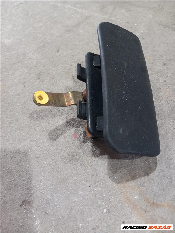 Ford Transit Tranzit MK6 MK7 Első ajtó tolóajtó külső kilincs 6615 yc15v22401al 2. kép