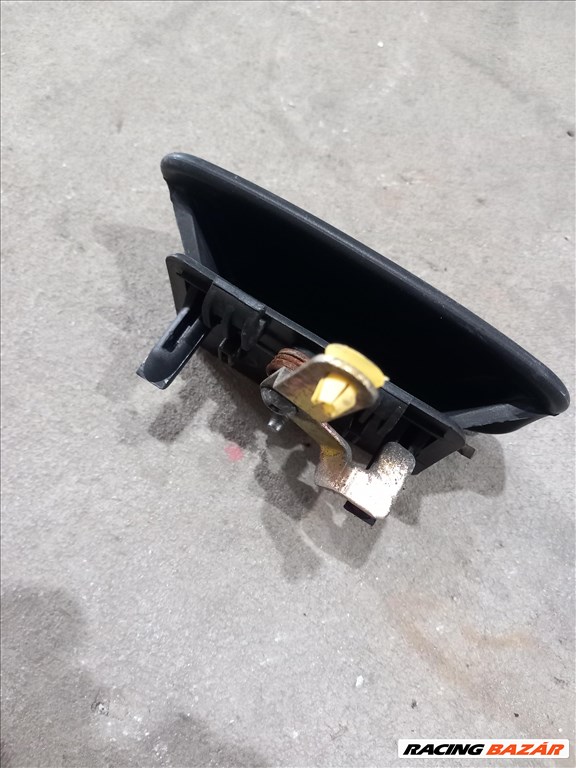 Ford Transit Tranzit MK6 MK7 Első ajtó tolóajtó külső kilincs 6615 yc15v22401al 8. kép