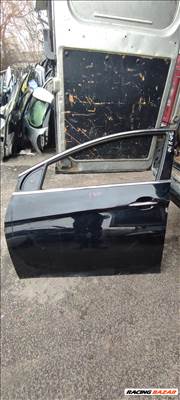 Hyundai i40 Bal első ablakemelő szerkezet 