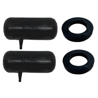 Volkswagen Passat B7 univerzális légrugó szett (2010-2015)