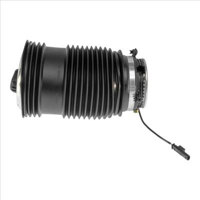 Mercedes W213/S213/X213/V213 bal hátsó légrugó (Airmatic, ADS-el)