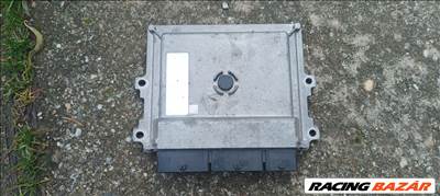 Renault Clio IV, Dacia Sandero II, Renault Captur I motorvezérlő elektronika  8200604932 v29005485