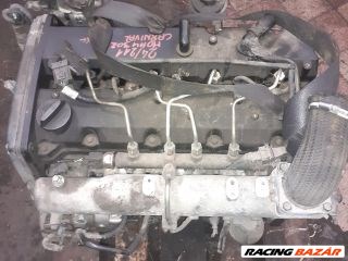 Kia Carnival (KV-II) nívópálca *139118* 1. kép