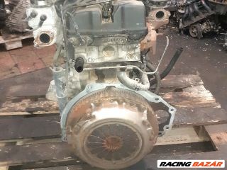 Kia Carnival (KV-II) nívópálca *139118* 2. kép