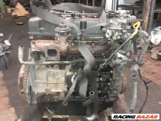 Kia Carnival (KV-II) nívópálca *139118* 3. kép