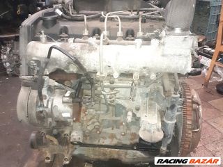 Kia Carnival (KV-II) nívópálca *139118* 4. kép
