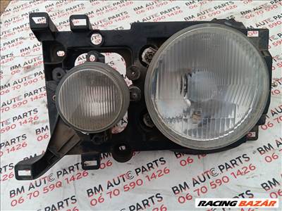 Nissan Terrano II Fényszóró  963287