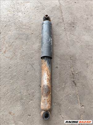 Ford Transit Tranzit MK7 Hátsó lengéscsillapító lengés gátló 4512 4511 6c1118080wc