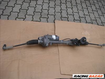 Audi Q3 Skoda Kodiaq VW Tiguan elektromos Kormánymű 5QB423062 2015-től