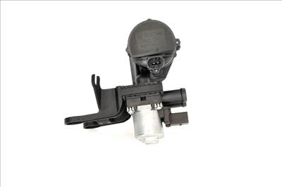 BOSCH 0 986 338 200 - hűtőfolydék szabályozó szelep AUDI