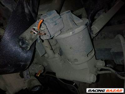 Daewoo Matiz EGR/AGR Szelep *46406* daewoo-96612545