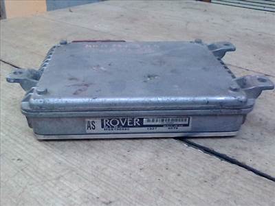 ROVER 220 Motorvezérlő egység ECU PCM modul