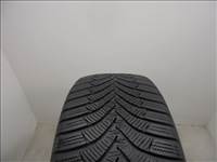 Hankook W452 Winter icept RS2 205/55 R16 