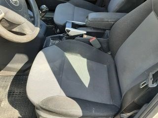 OPEL ZAFIRA B (A05) Rádió / CD 2. kép