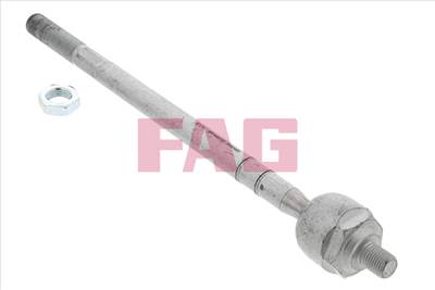 FAG 840 0359 10 - kormányösszekötő axiális csukló CITROËN