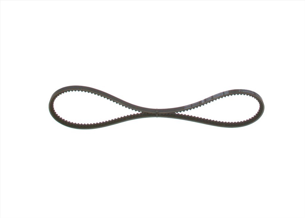 Ékszíj BOSCH 1 987 947 777 for FIAT, LANCIA, HONDA, OPEL, … 1. kép