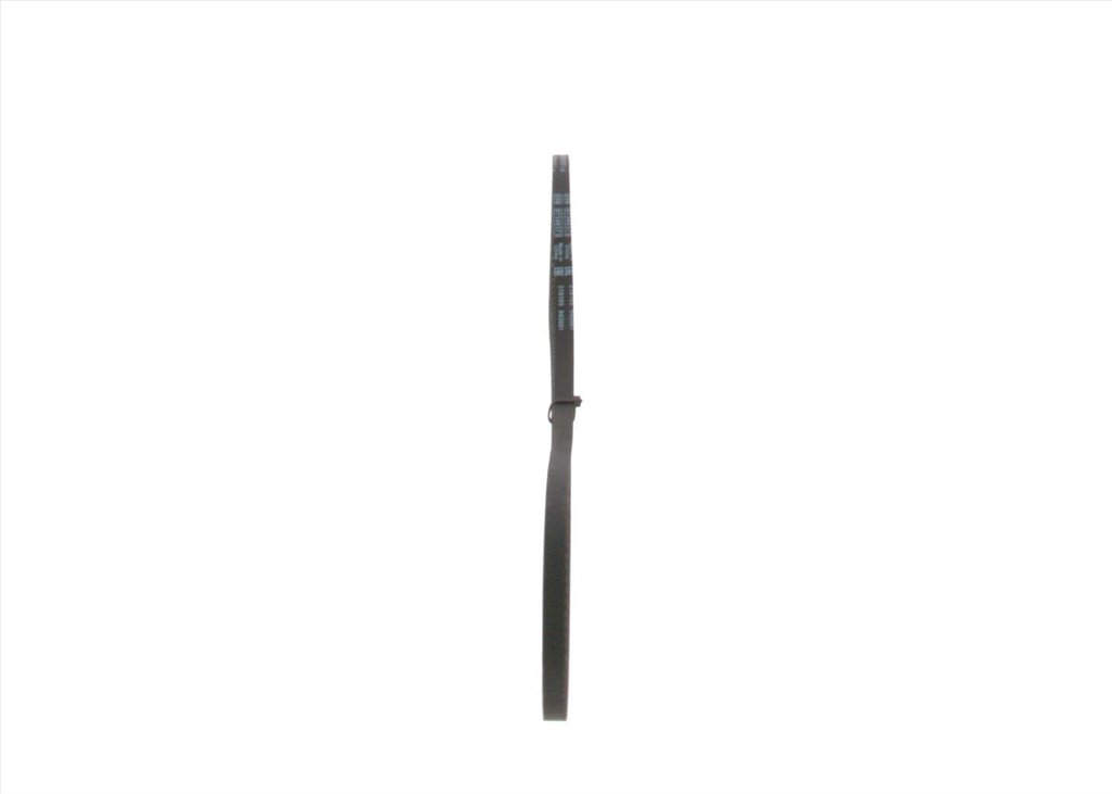 Ékszíj BOSCH 1 987 947 777 for FIAT, LANCIA, HONDA, OPEL, … 4. kép