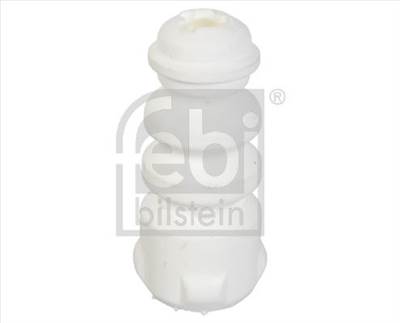 ütköző, rugózás FEBI BILSTEIN 23410 for SKODA, VW, AUDI, SEAT