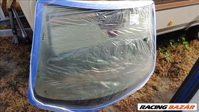 Renault Koleos szélvédő  72700jy41b 7277agamvw