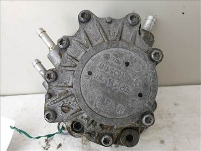 506914 Audi A4, A6 Bosch 03G 145 209, Vákumpumpa, Tandempumpa 03G145209