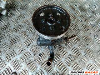 Peugeot Boxer I Kormányszervó szivattyú (Hidraulikus) *40318* peugeot-26034123